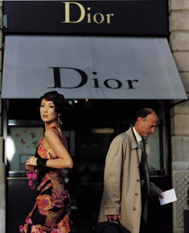 Ji-Woo Choi