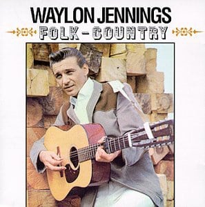 Folk-Country