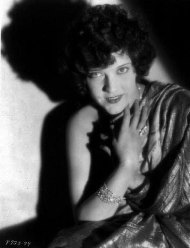 Ivy Harris