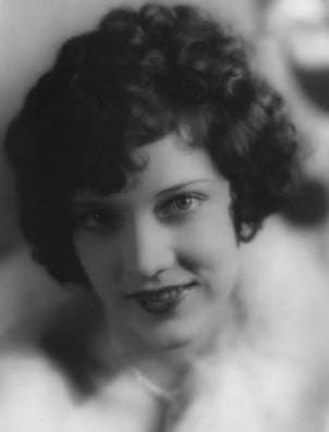Ivy Harris