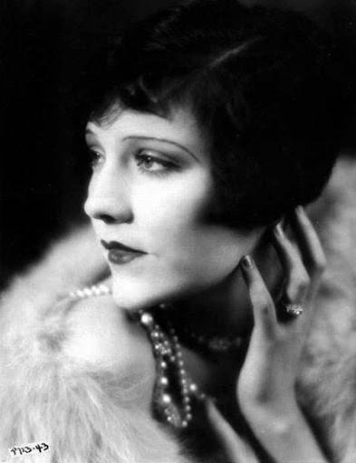 Ivy Harris