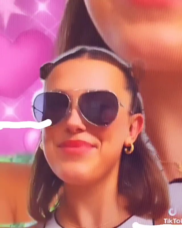 Millie Bobby Brown