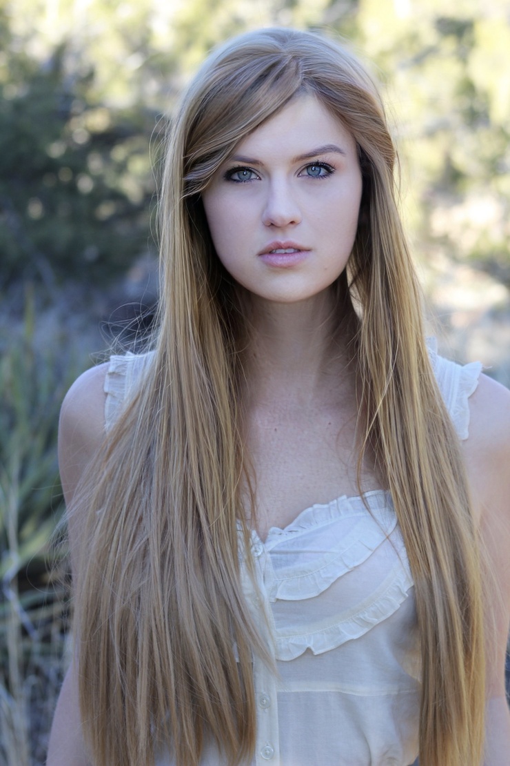 Cassandra Rochelle Fetters