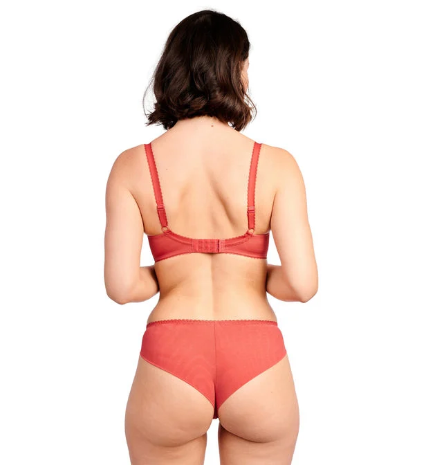 Sabrina Laport
