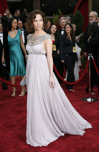 Jennifer Lopez Jennifer Lopez
