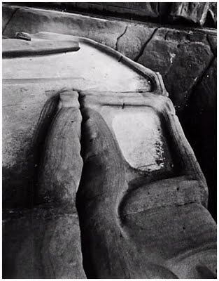 Edward Weston