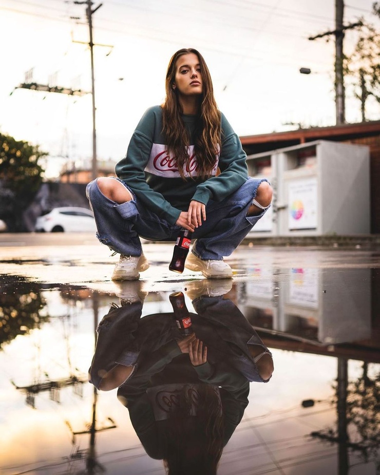 taya brooks taya brooks