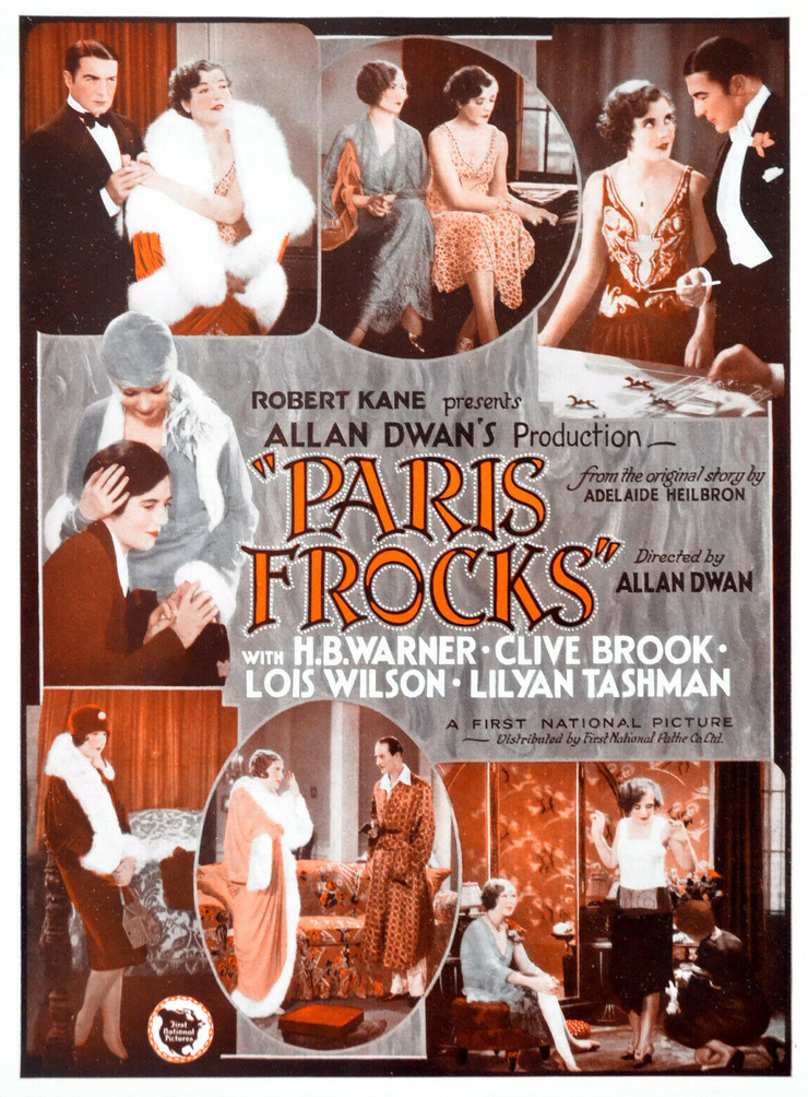 Picture of French Dressing