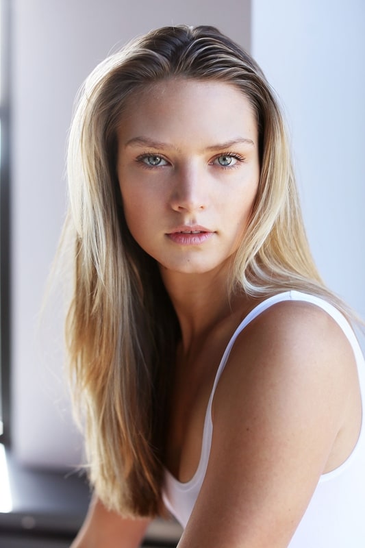 Brittni Tucker Brittni Tucker