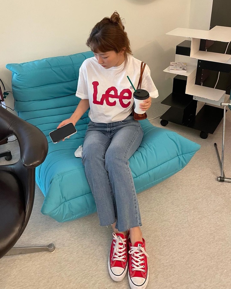 Seulgi