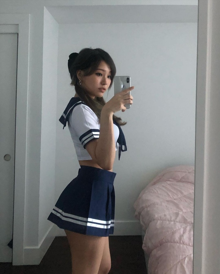 hyoon