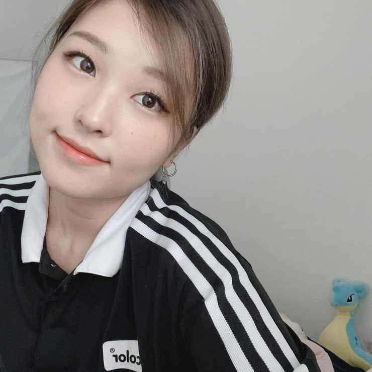 hyoon