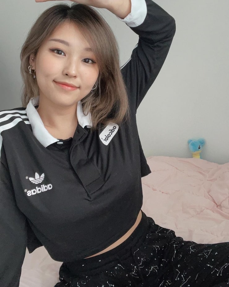 hyoon