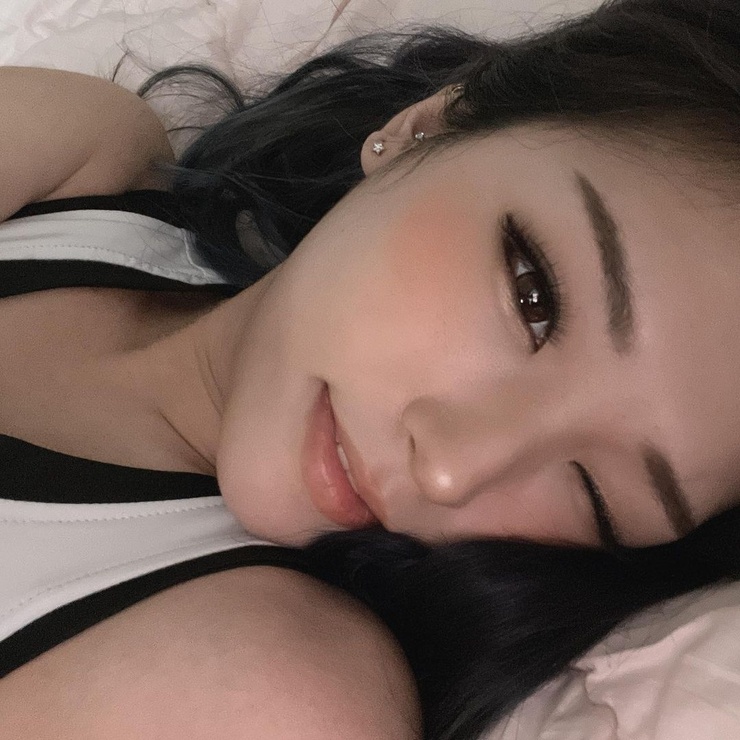 hyoon hyoon