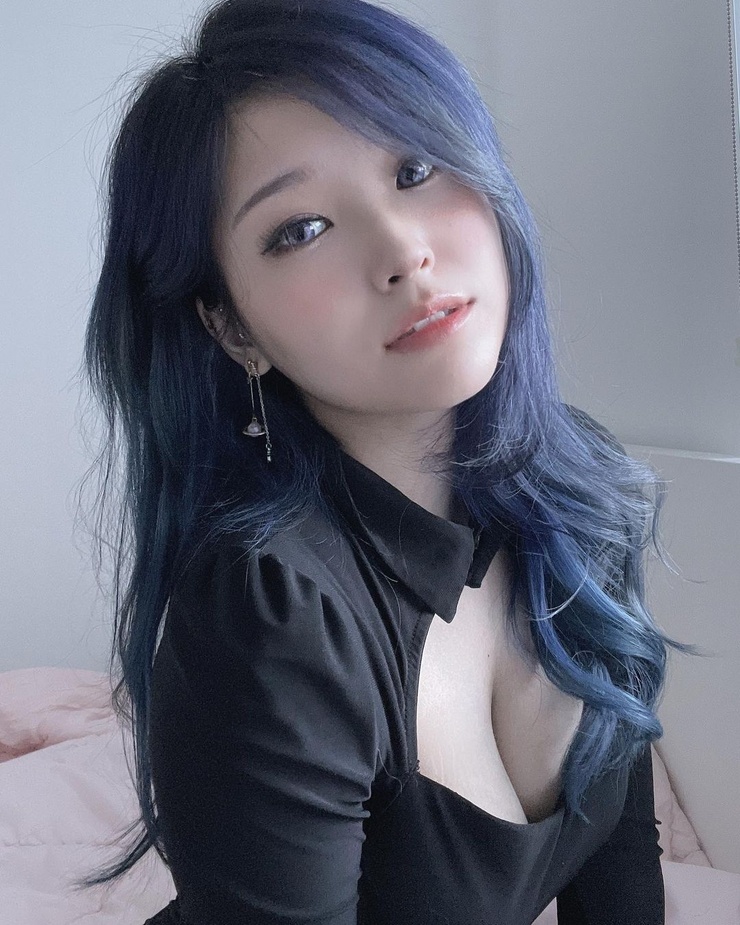 hyoon hyoon