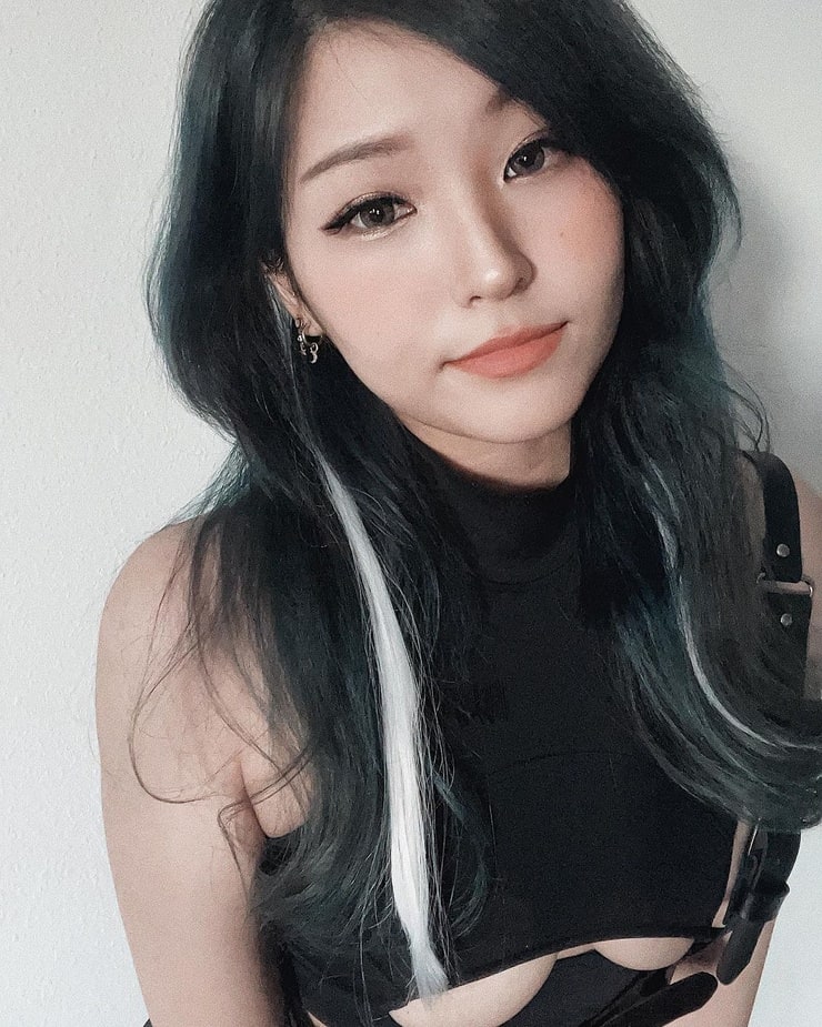 hyoon