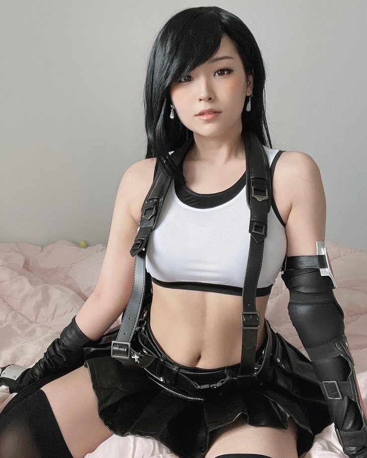 hyoon hyoon