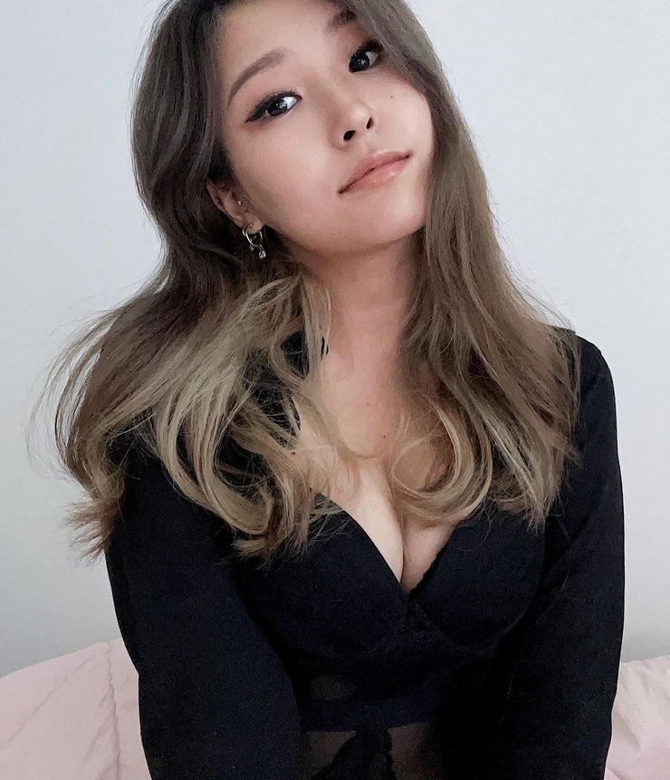 hyoon hyoon