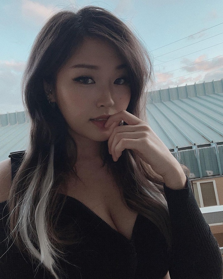 hyoon hyoon