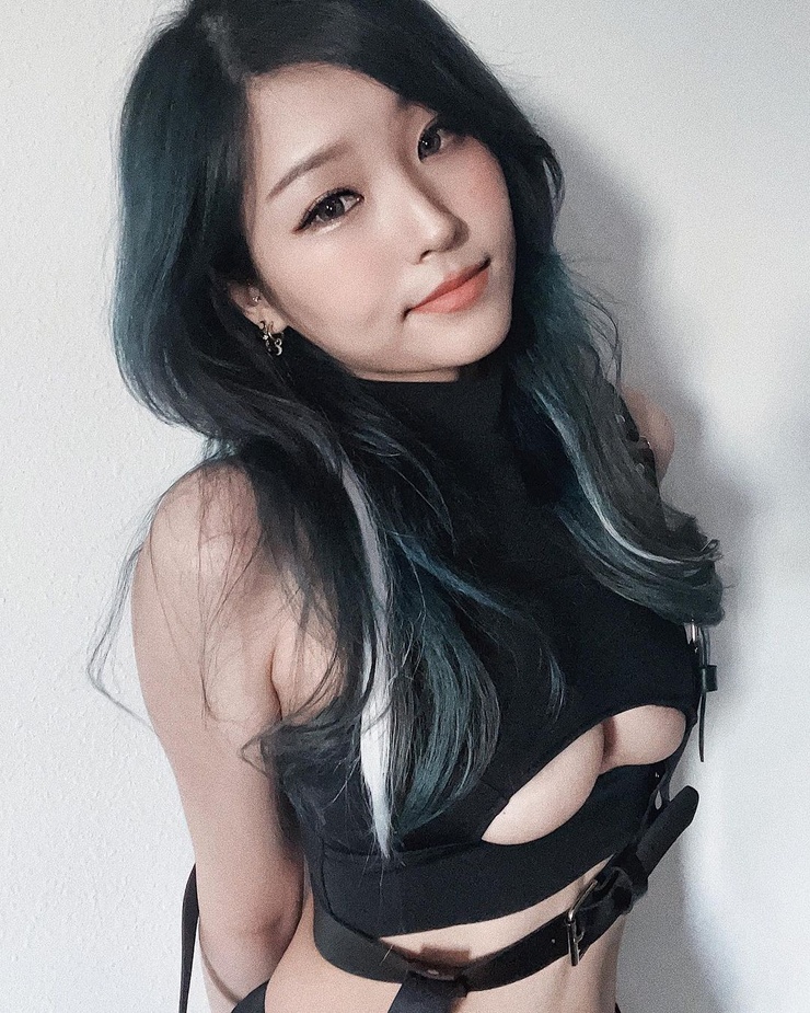 hyoon