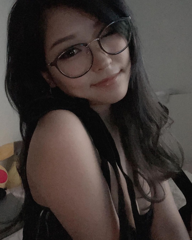 hyoon hyoon