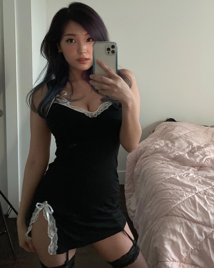 hyoon