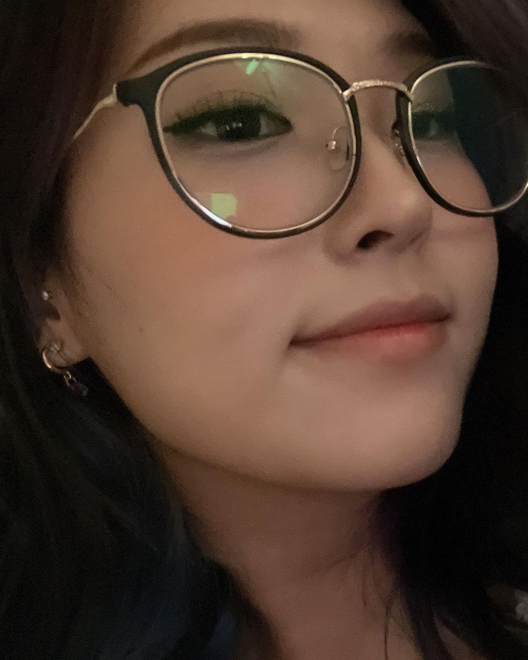 hyoon hyoon