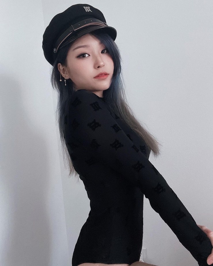 hyoon