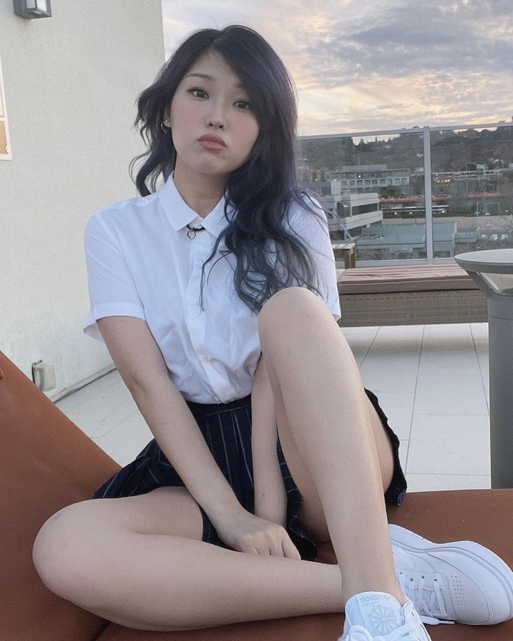 hyoon hyoon