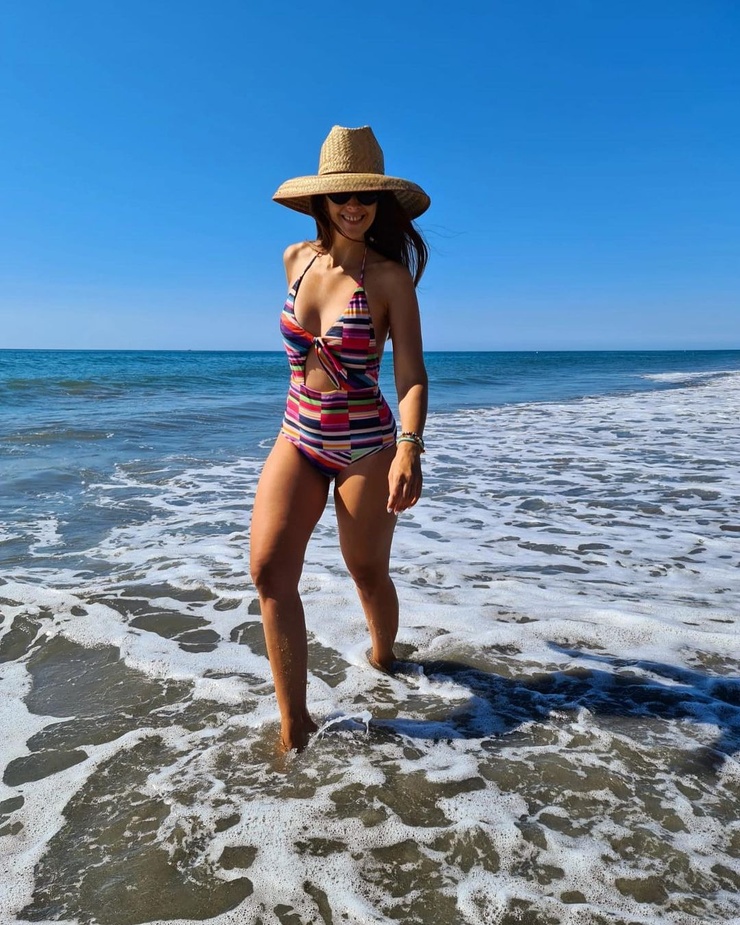 Nuria Fergó