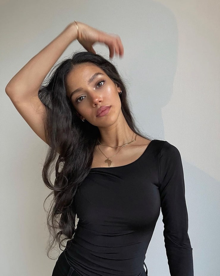 dina denoire dina denoire