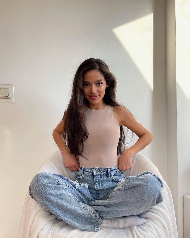 dina denoire dina denoire
