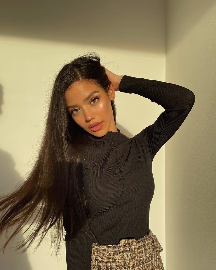 dina denoire dina denoire