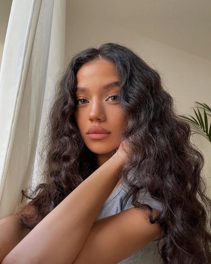 dina denoire dina denoire