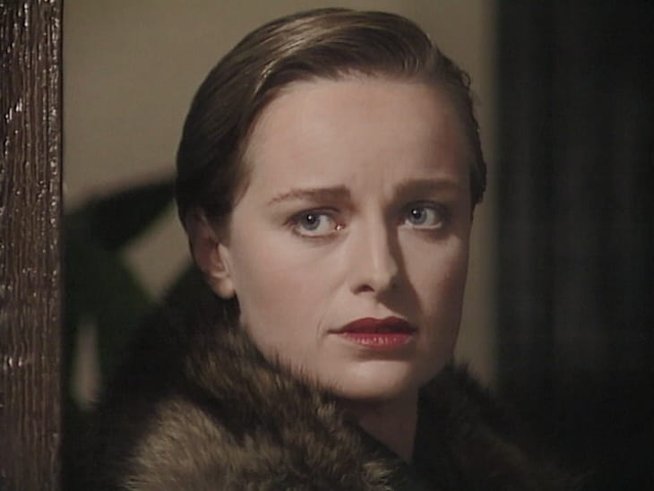 Catherine Rabett Catherine Rabett