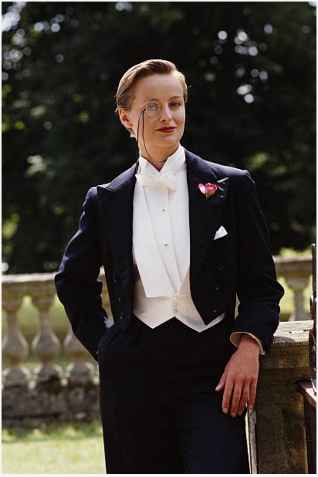 Catherine Rabett Catherine Rabett