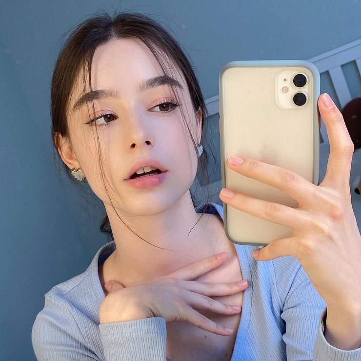 Dasha Taran (II) Dasha Taran (II)