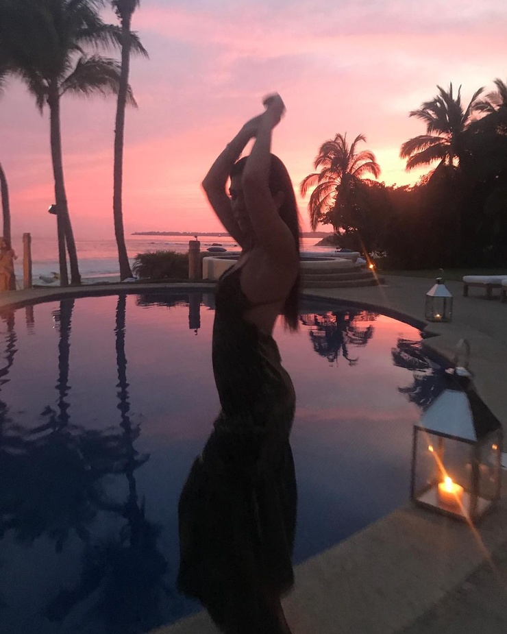 Kourtney Kardashian Kourtney Kardashian