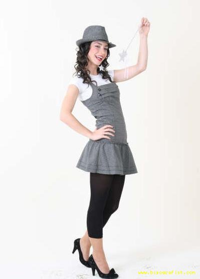 Merve Bolugur