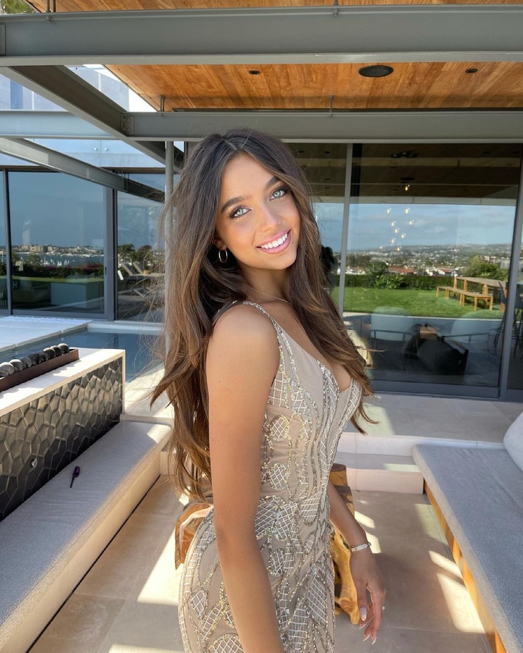 Taylor Nunez Taylor Nunez