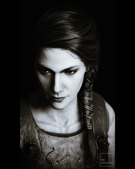 Kassandra