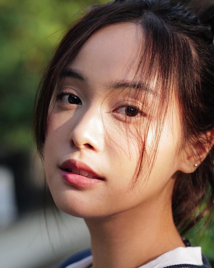 Eisaya Hosuwan Eisaya Hosuwan