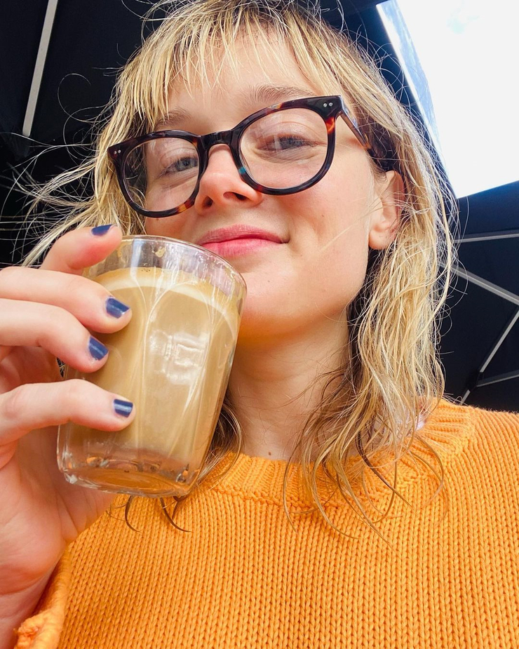 Bella Heathcote Bella Heathcote