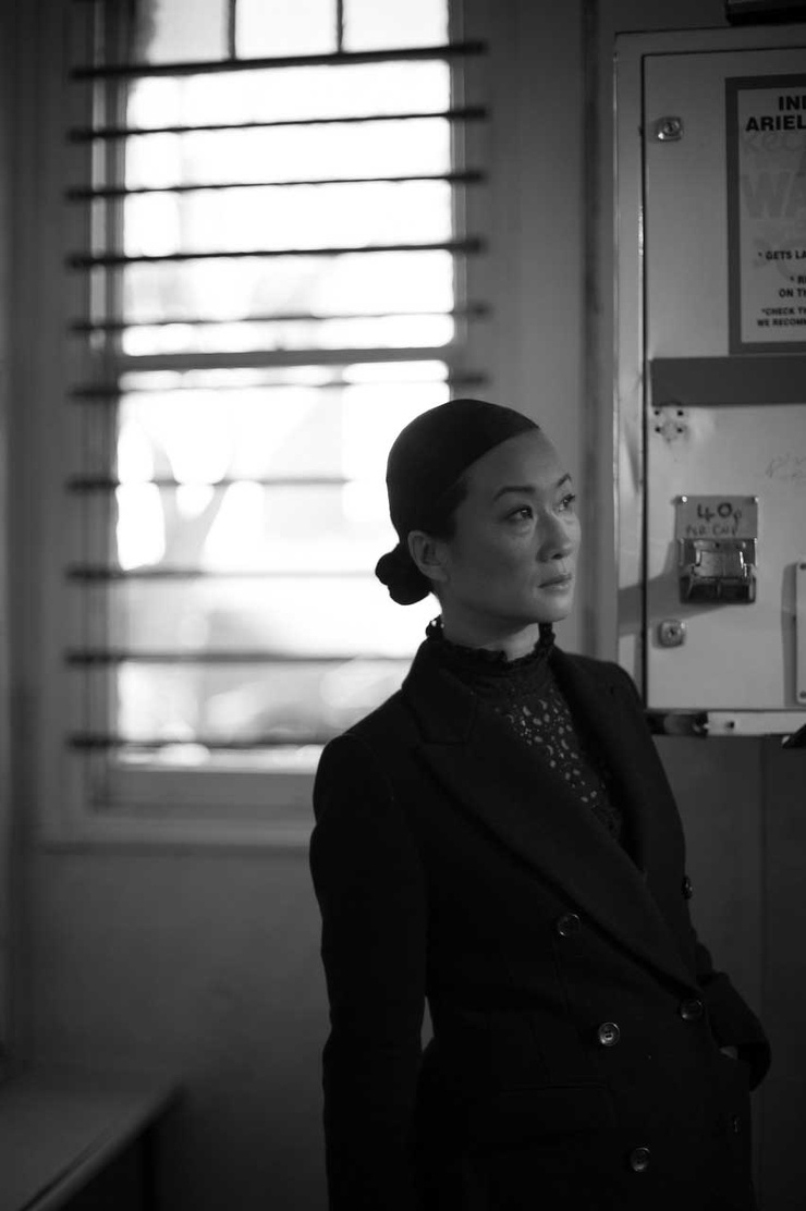 Teo-Wa Vuong