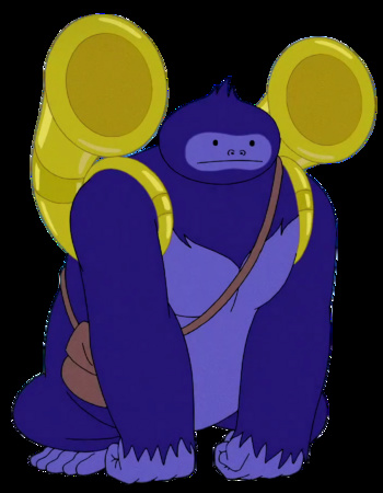 Tuba
