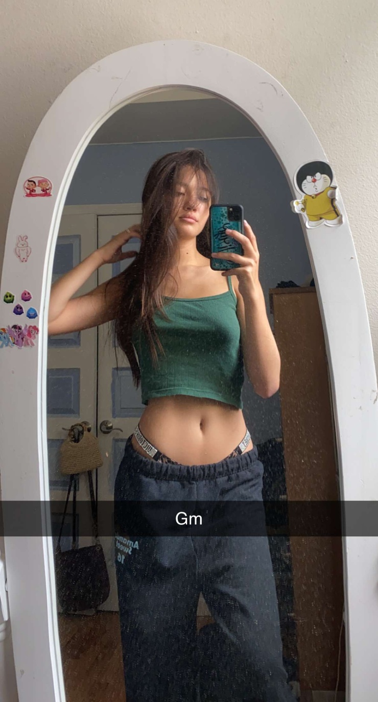 Lily Chee