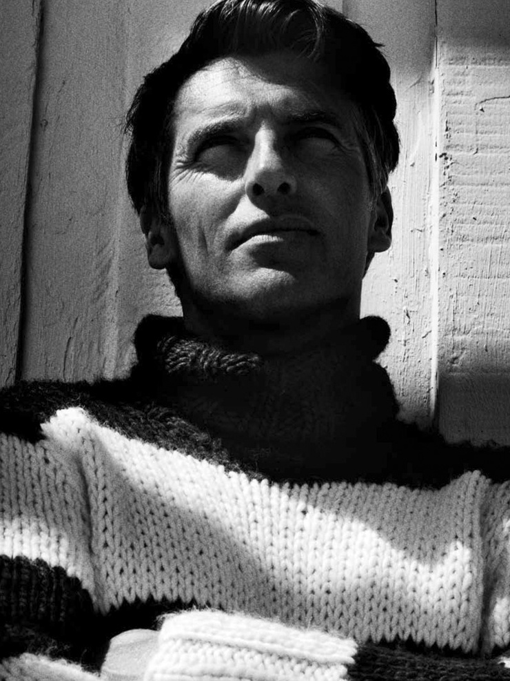 John Pearson