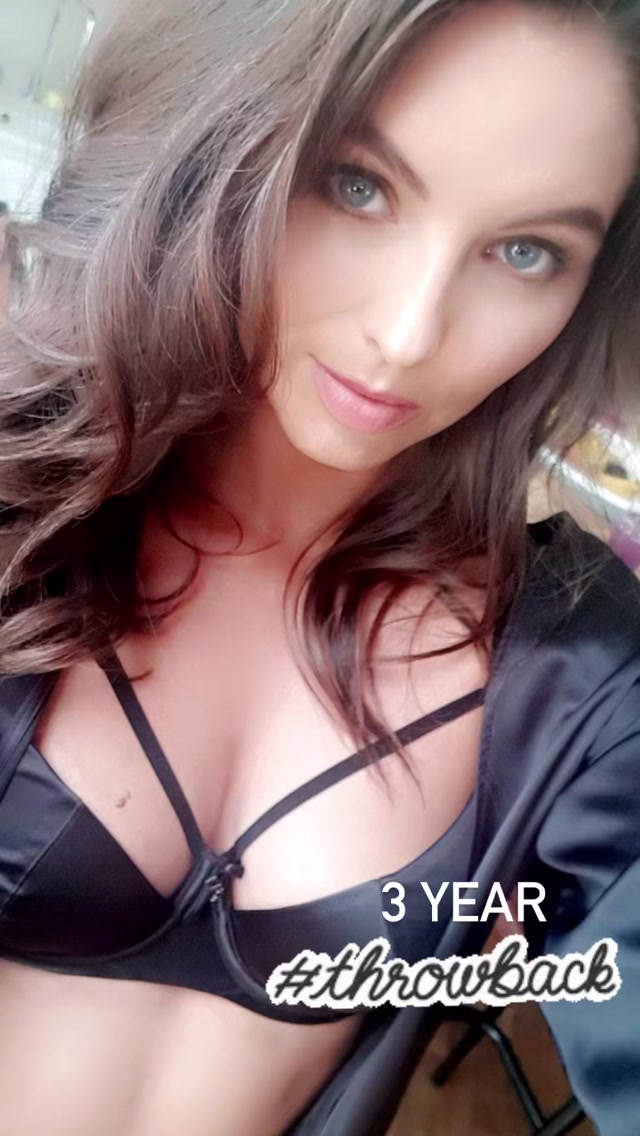 Lanna Alder Lanna Alder