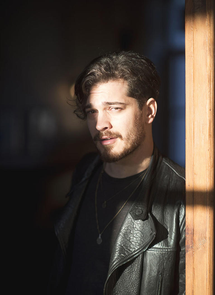 Cagatay Ulusoy