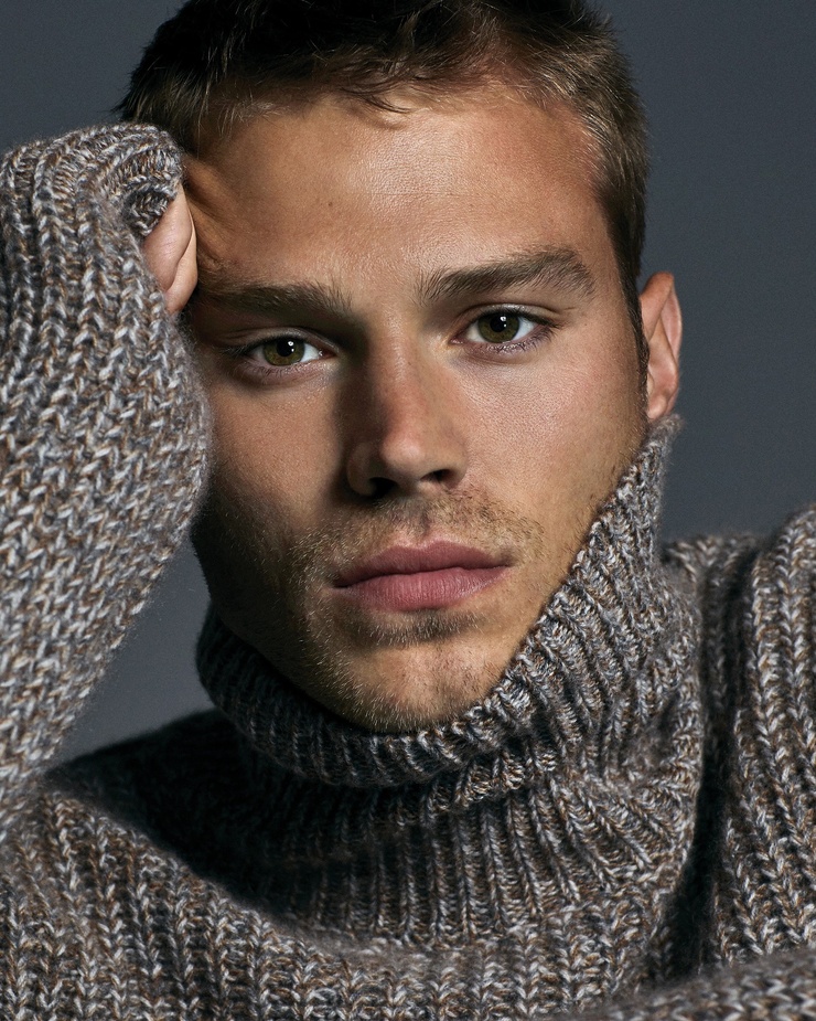 Matthew Noszka